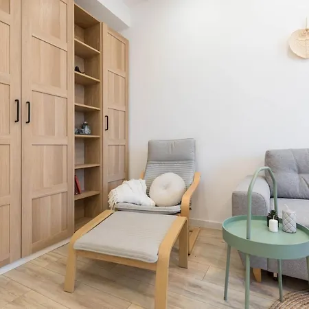 Art 30 Appartamento Varna